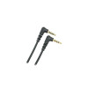 Audio Cable CADDXFPV for Goggles X