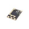 ESC Single Pilotix BLS 3-8S 100A burst 120A