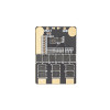 ESC Single Pilotix BLS 3-8S 100A burst 120A