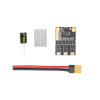 ESC Single Pilotix BLS 3-8S 100A burst 120A