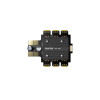 ESC 6in1 Pilotix BLS 3-6S 65A burst 75A