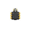 ESC 6in1 Pilotix BLS 3-6S 65A burst 75A