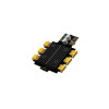 ESC 6in1 Pilotix BLS 3-6S 65A burst 75A
