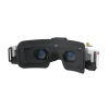 Goggle HDZero