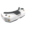 Goggle HDZero