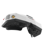 Goggle HDZero