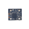 VTX HDZero Race V3 5.8G 25-200mW