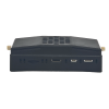 VRX HDZero 4