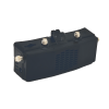 VRX HDZero 4