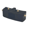 VRX HDZero 4