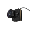 FPV Camera HDZero Nano 90