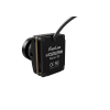FPV Camera HDZero Nano 90