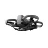 Drone DJI Avata 2 Fly More Combo (3 Batteries)