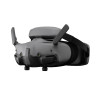 Drone DJI Avata 2 Fly More Combo (3 Batteries)