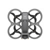 Drone DJI Avata 2 Fly More Combo (3 Batteries)
