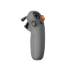 Drone DJI Avata 2 Fly More Combo (3 Batteries)