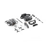 Drone DJI Avata 2 Fly More Combo (3 Batteries)