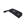 Repair Tool Kit Partizan - 9 PCS