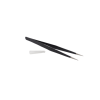 Repair Tool Kit Partizan - 9 PCS
