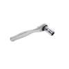 Repair Tool Kit Partizan - 9 PCS