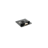 True Diversity RX Adapter Pilotix (5pcs)