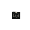 True Diversity RX Adapter Pilotix (5pcs)