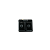 True Diversity RX Adapter Pilotix (5pcs)
