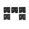 True Diversity RX Adapter Pilotix (5pcs)