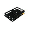 Transmitter Diversity Adapter Pilotix (2pcs)