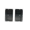 Transmitter Diversity Adapter Pilotix (2pcs)
