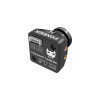 FPV camera Foxeer Mini Night Cat 3 1200TVL 0.00001Lux IR Sensitive Night Vision Camera 850nm IR Light