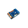 FC MATEKSYS F405-WING-V2