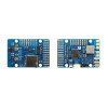 FC MATEKSYS F405-WING-V2