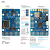 FC MATEKSYS F405-WING-V2