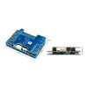 FC MATEKSYS F405-WING-V2