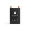 GPS Module Holybro H-RTK mosaic-H (Dual Antenna Heading)