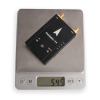 GPS Module Holybro H-RTK mosaic-H (Dual Antenna Heading)