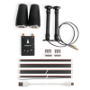 GPS Module Holybro H-RTK mosaic-H (Dual Antenna Heading)