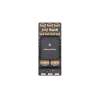 FC Holybro Pixhawk 6X Standard Set v2A