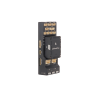 FC Holybro Pixhawk 6X Standard Set v2A