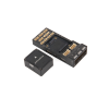 FC Holybro Pixhawk 6X Standard Set v2A