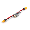 FC Holybro Pixhawk 6X Standard Set v2A