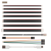 FC Holybro Pixhawk 6X Standard Set v2A