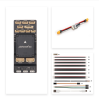 FC Holybro Pixhawk 6X Standard Set v2A