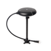 GPS Module Holybro H-RTK F9P Rover Lite