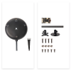 GPS Module Holybro H-RTK F9P Rover Lite