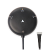 GPS Module Holybro H-RTK F9P Rover Lite