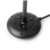 GPS Module Holybro H-RTK F9P Rover Lite