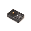 GPS Module Holybro H-RTK F9P Helical