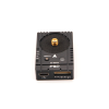 GPS Module Holybro H-RTK F9P Helical